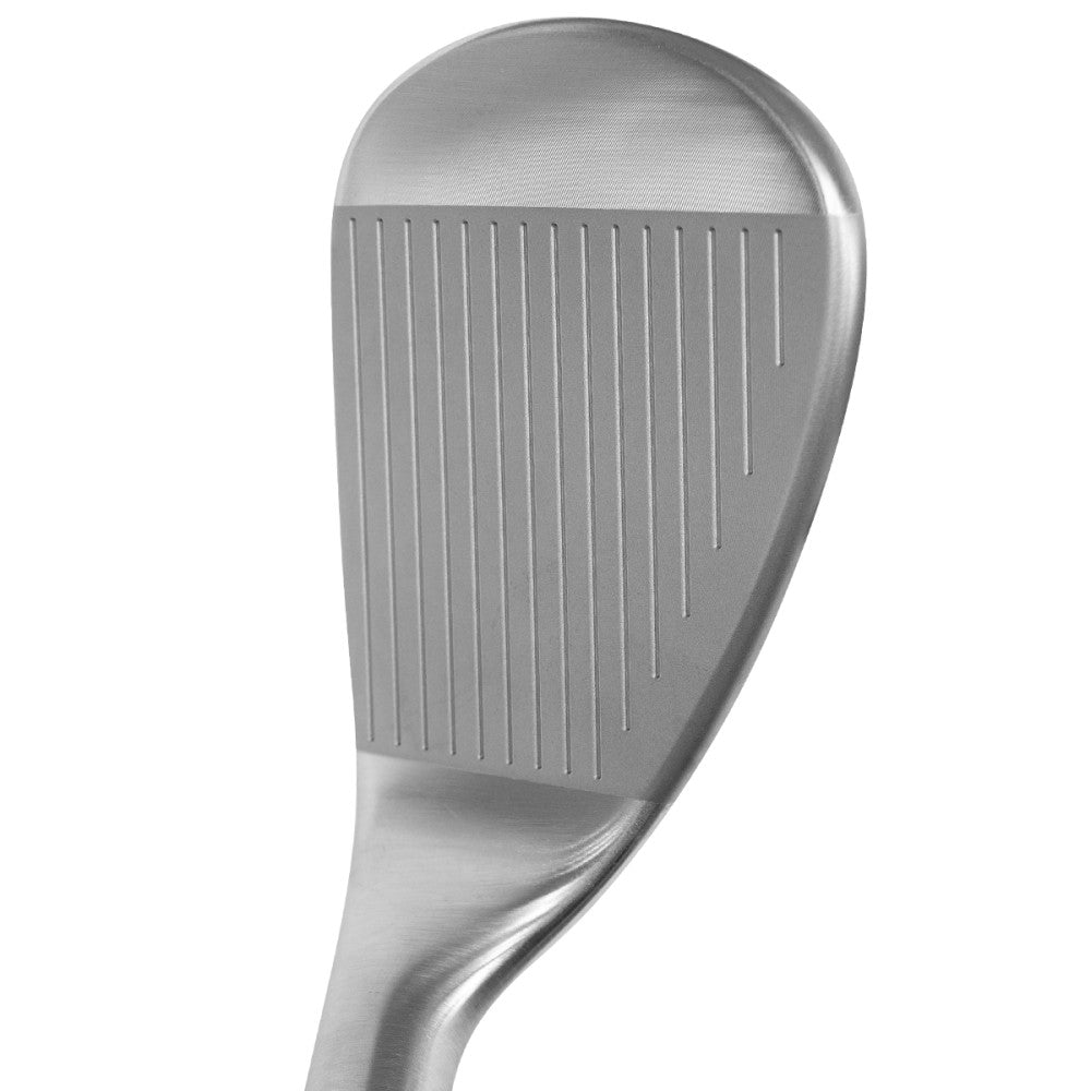 Sub70 287 Forged Wedge - Inhousegolf.se