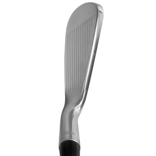 Sub 70 659 CB Irons - Inhousegolf.se