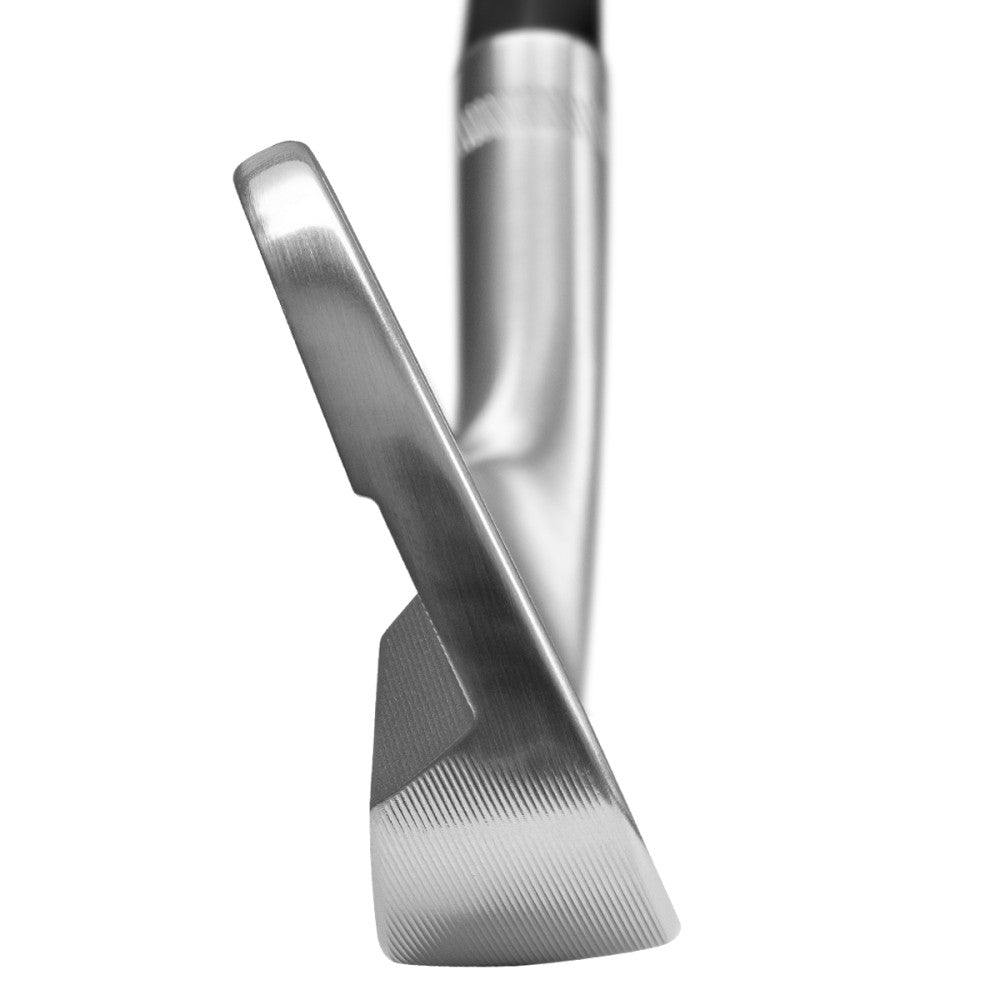 Sub 70 669 MB - Inhousegolf.se