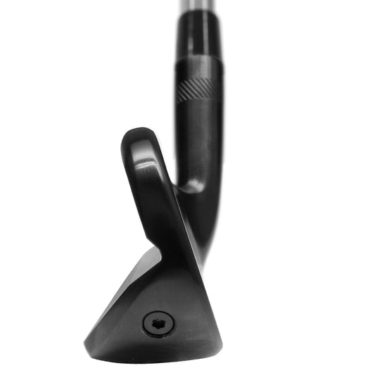 Sub 70 699 Pro Utility - Inhousegolf.se