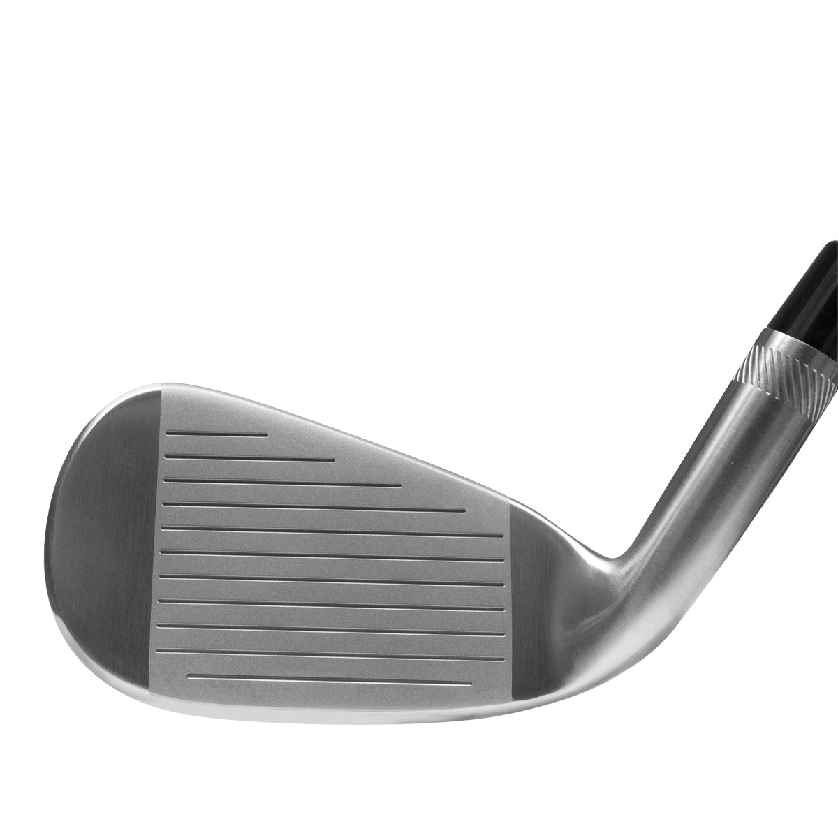 Sub 70 699 Pro v3 Forged Irons Satin - Inhousegolf.se