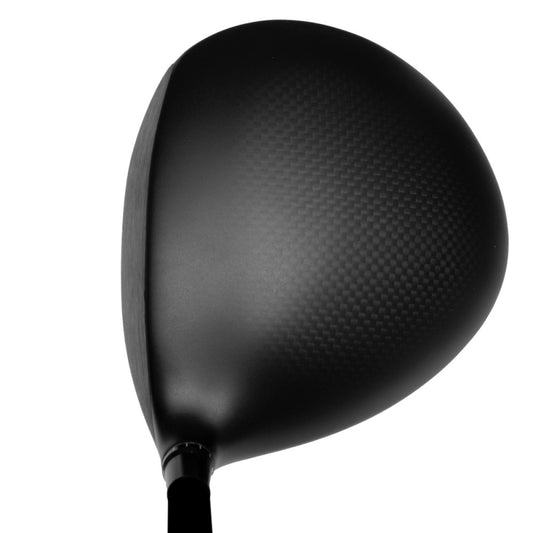 Sub 70 859 Pro Driver - Inhousegolf.se