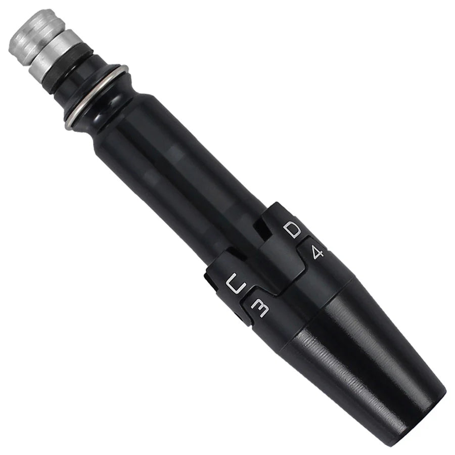 Adapter Titleist - Inhousegolf.se