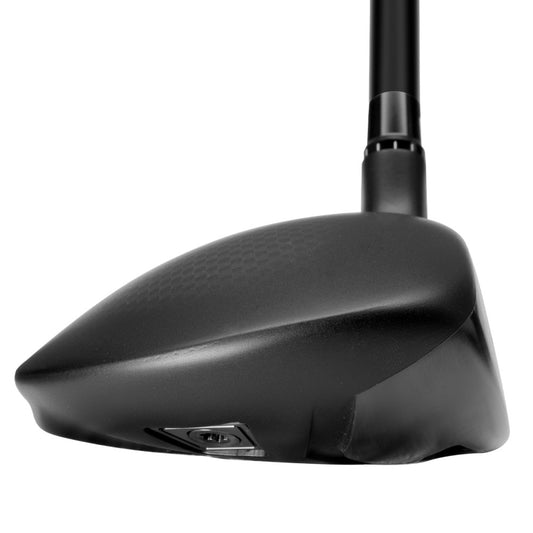 Sub 70 959X Fairway - Inhousegolf.se