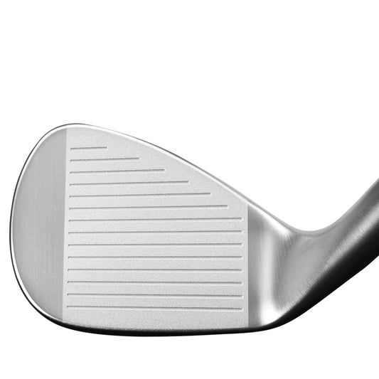 Sub 70 JB v2 Wedge - Inhousegolf.se