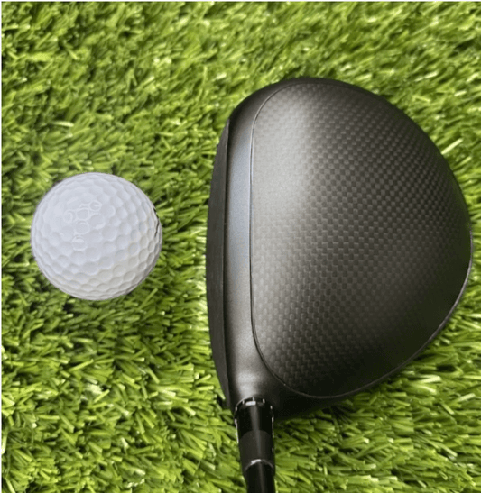 Sub70 TAIII 3D Driver