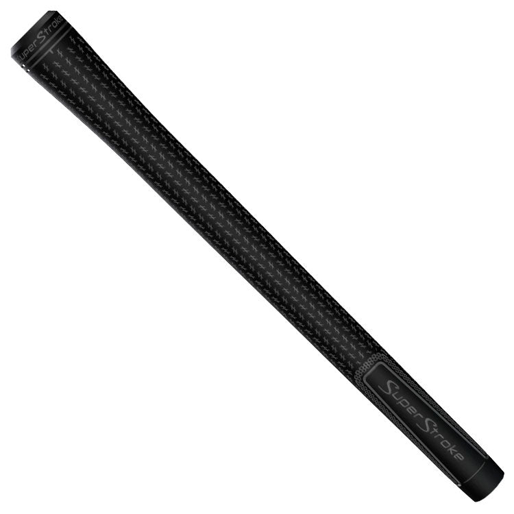 Grepp SuperStroke Crossline 2.0 - Inhousegolf.se