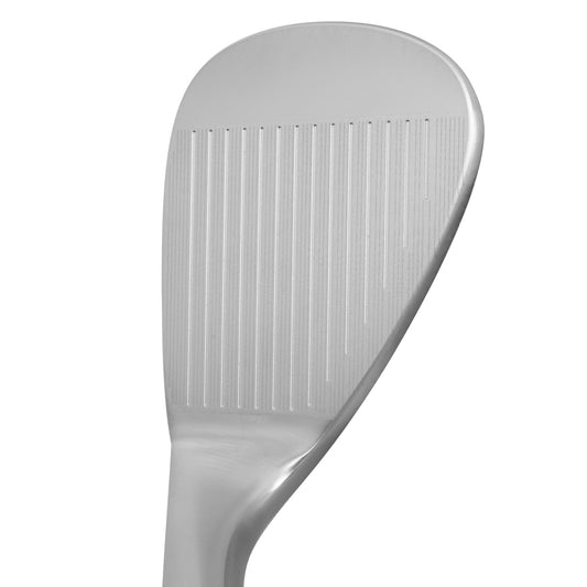 Sub 70 TAIII wedge - Inhousegolf.se