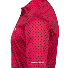 The Dot Polo