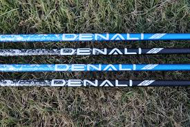 Project X Denali FROST - Inhousegolf.se