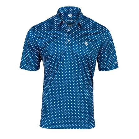 The Dot Polo