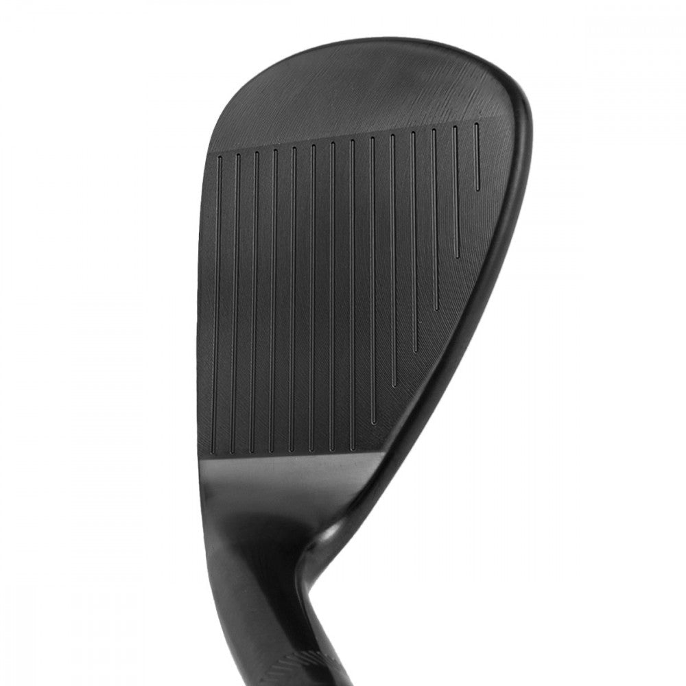 Sub70 Jb Forged Wedge - Inhousegolf.se