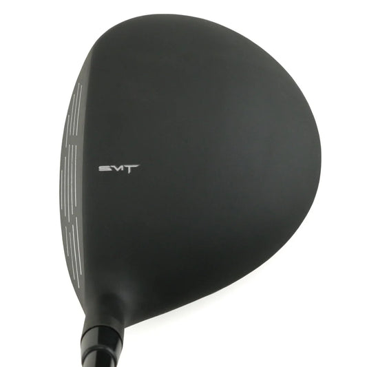 Woods SMT V4 Fairway