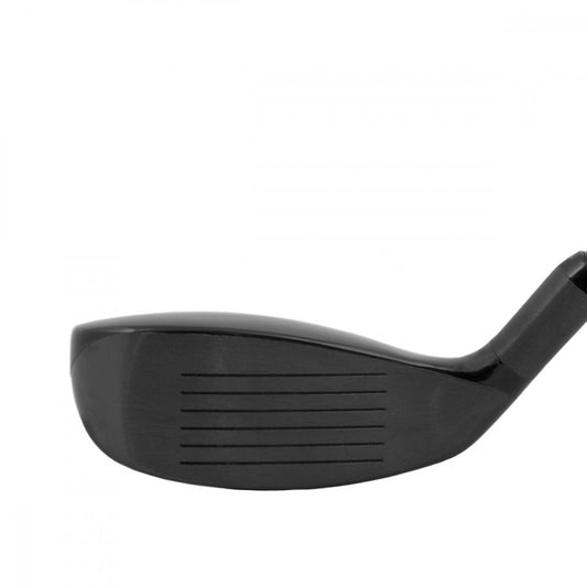 Sub 70 949X Pro Hybrid - Inhousegolf.se