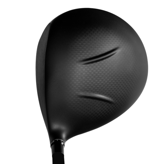 Sub 70 859 Driver - Inhousegolf.se