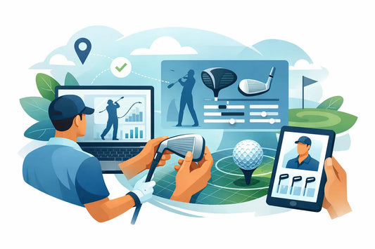 Hur fungerar custom fitting online i praktiken?