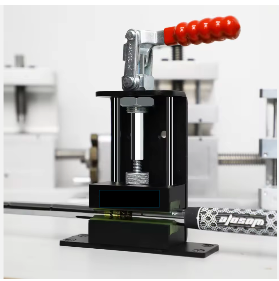 Verkstad - verktyg & tillbehör