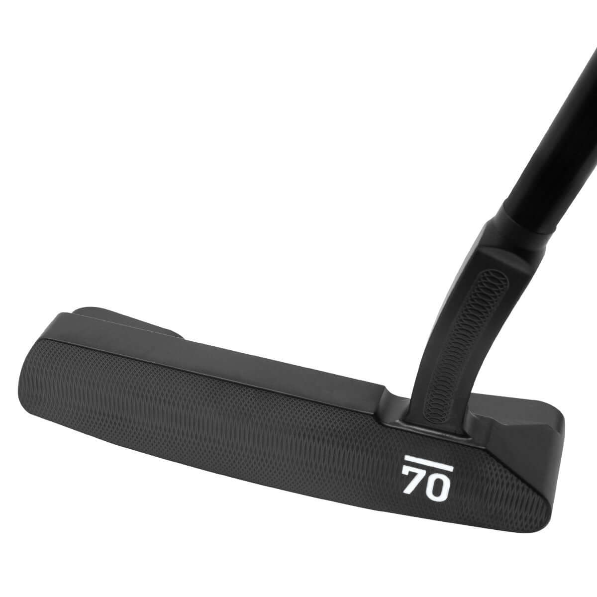 Putter Sub 70 001 FN - Inhousegolf.se