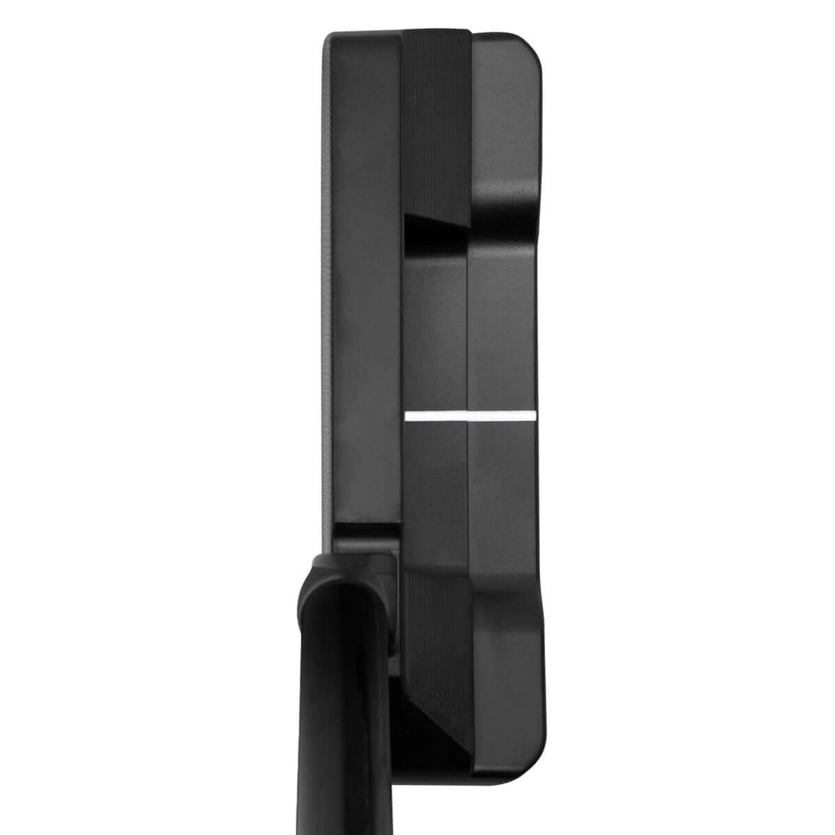 Putter Sub 70 001 FN - Inhousegolf.se