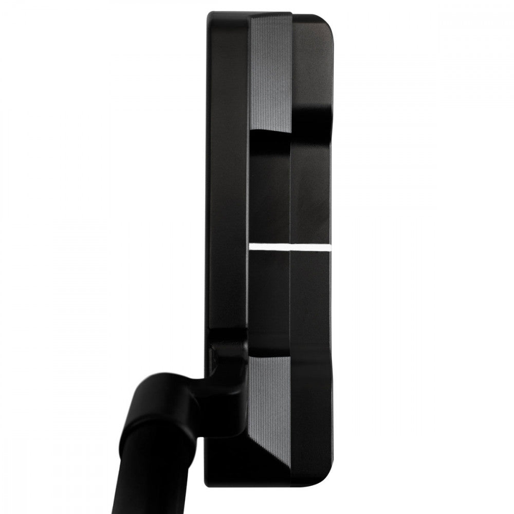 Sub70 001 Putter - Inhousegolf.se