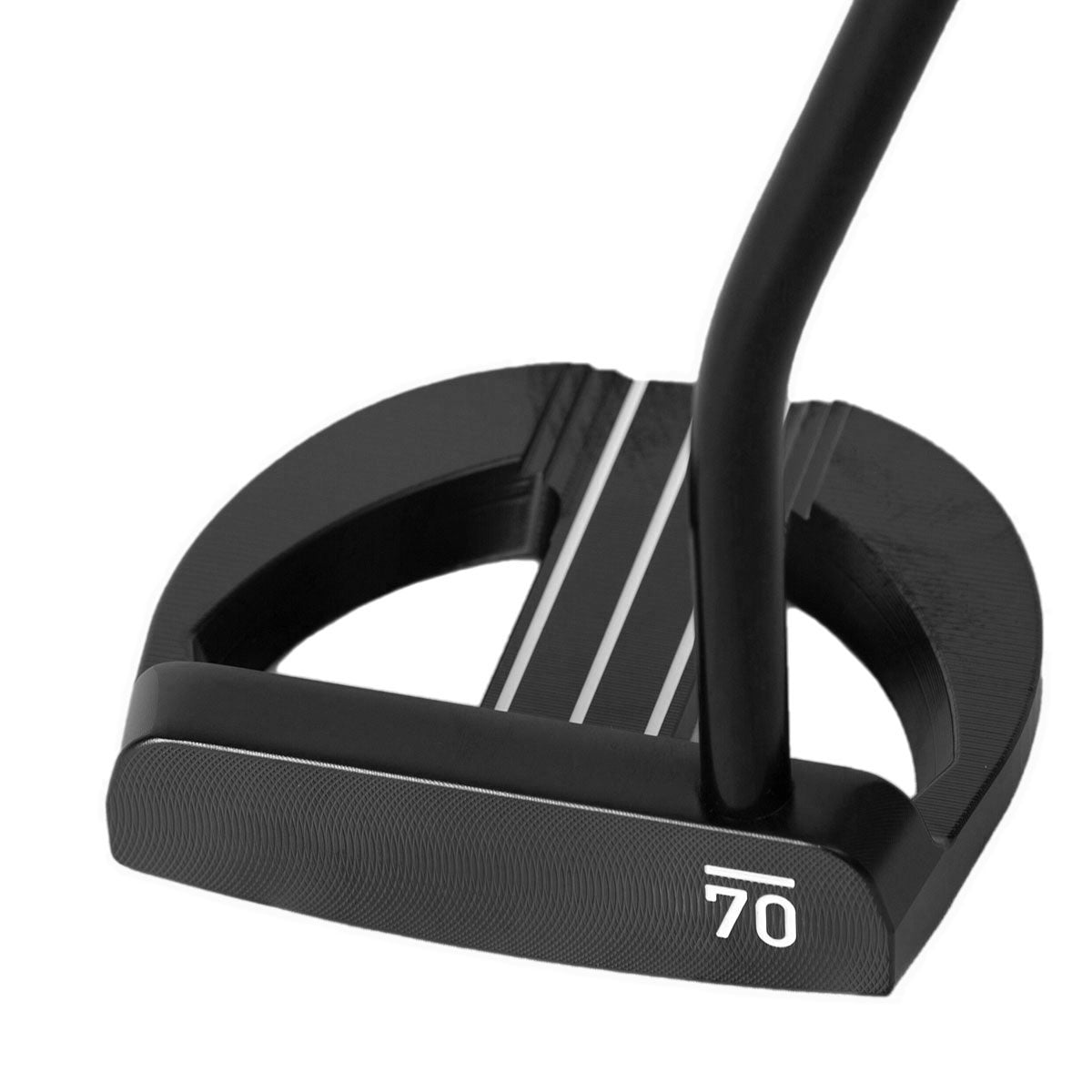 Sub 70 003 Putter - Inhousegolf.se