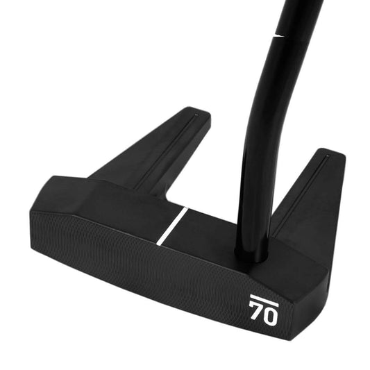 Putter Sub 70 004 - Inhousegolf.se