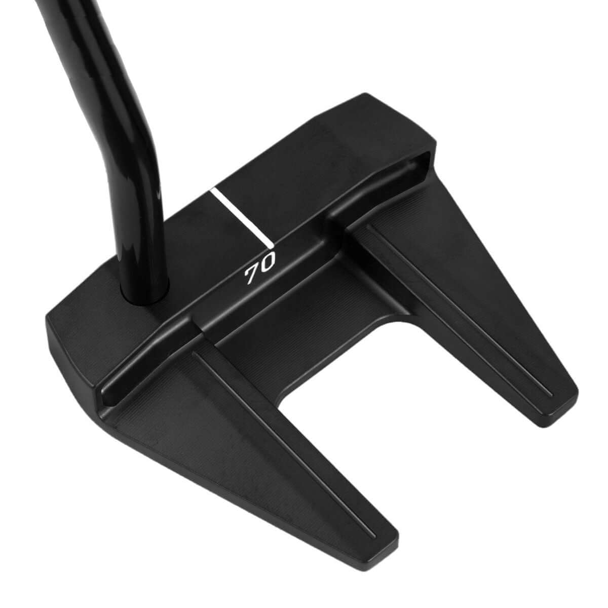 Putter Sub 70 004 - Inhousegolf.se