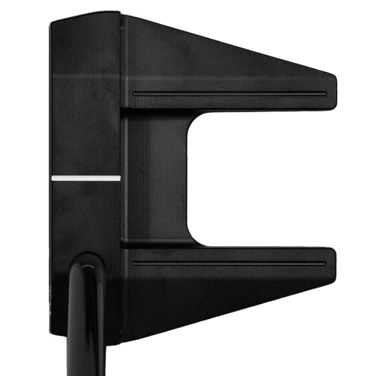 Putter Sub 70 004 - Inhousegolf.se