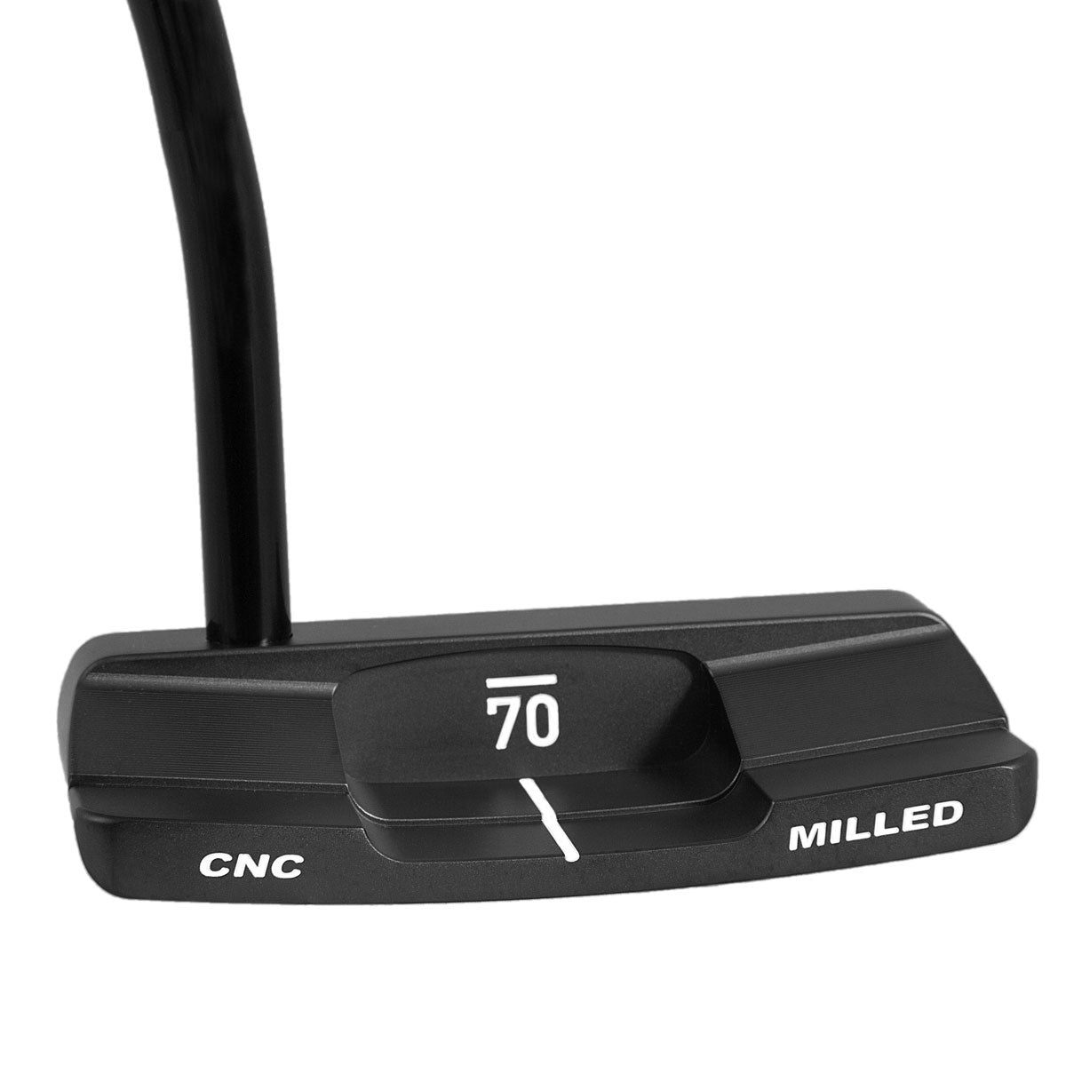 Sub 70 005 Wide Putter - Inhousegolf.se