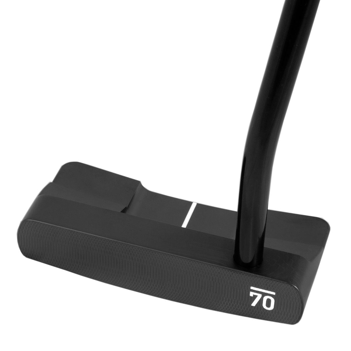 Sub 70 005 Wide Putter - Inhousegolf.se