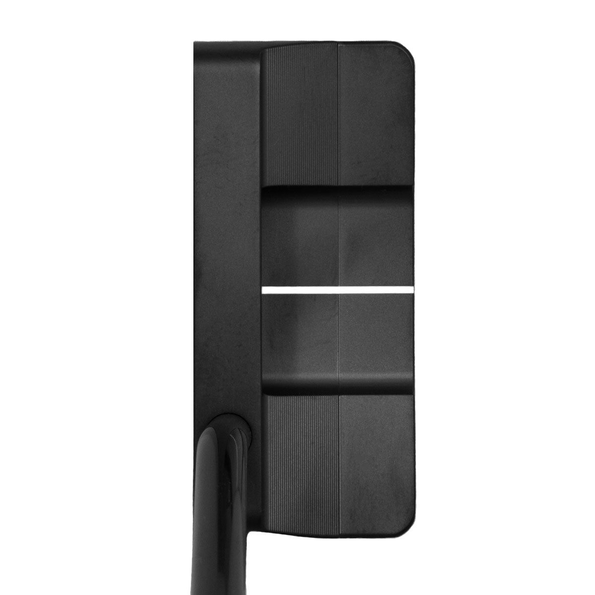 Sub 70 005 Wide Putter - Inhousegolf.se