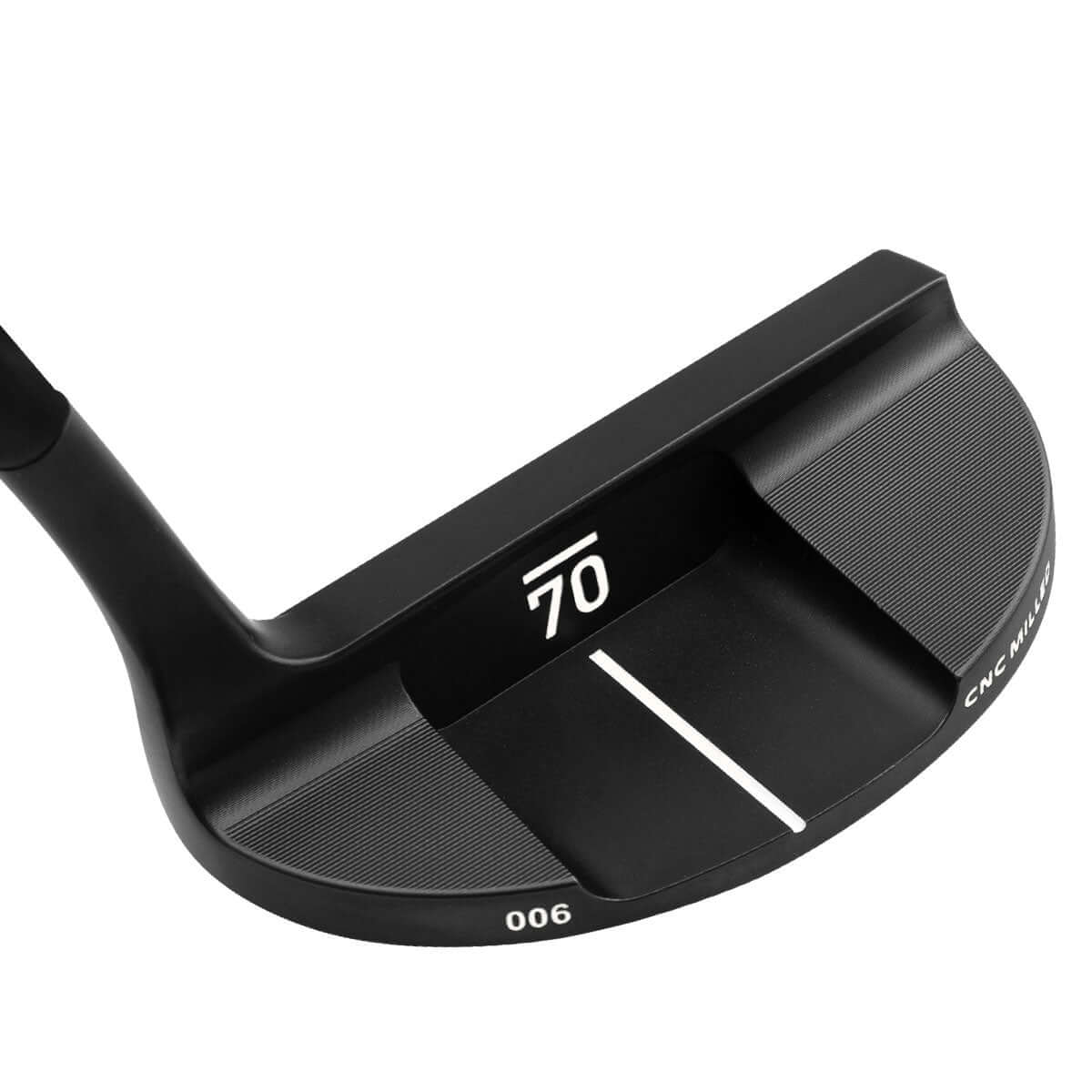 Putter Sub70 006 - Inhousegolf.se