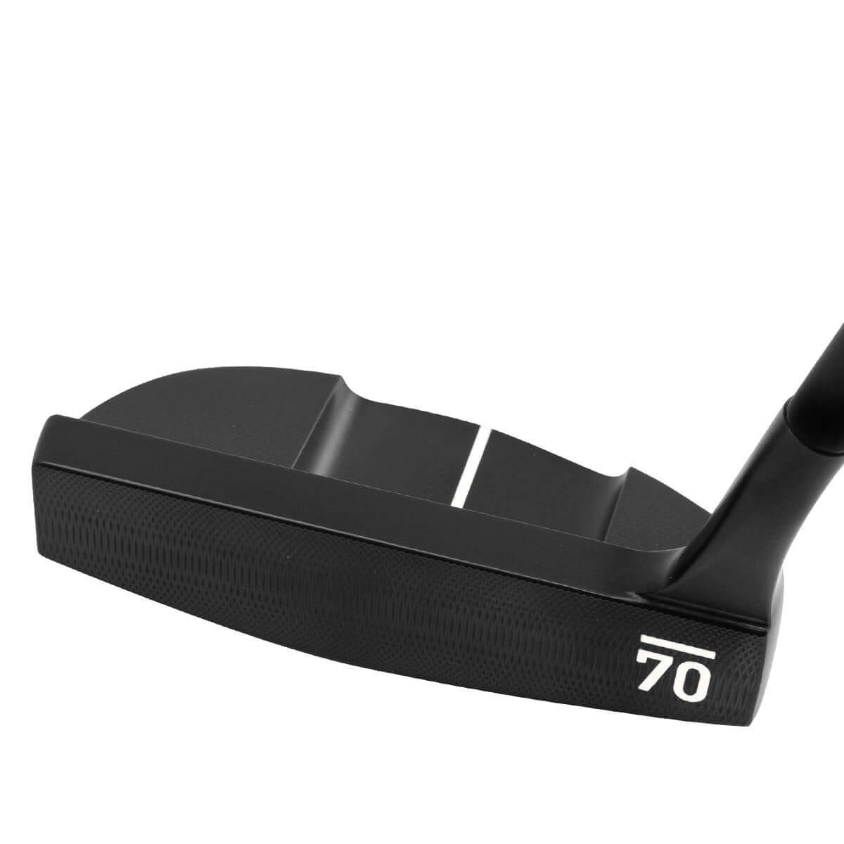 Putter Sub70 006 - Inhousegolf.se
