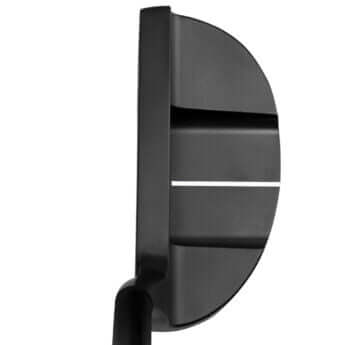 Putter Sub70 006 - Inhousegolf.se