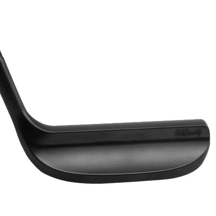 Sub70 007 Putter - Inhousegolf.se