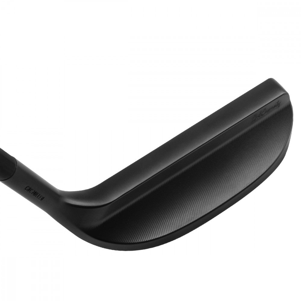 Sub70 007 Putter - Inhousegolf.se