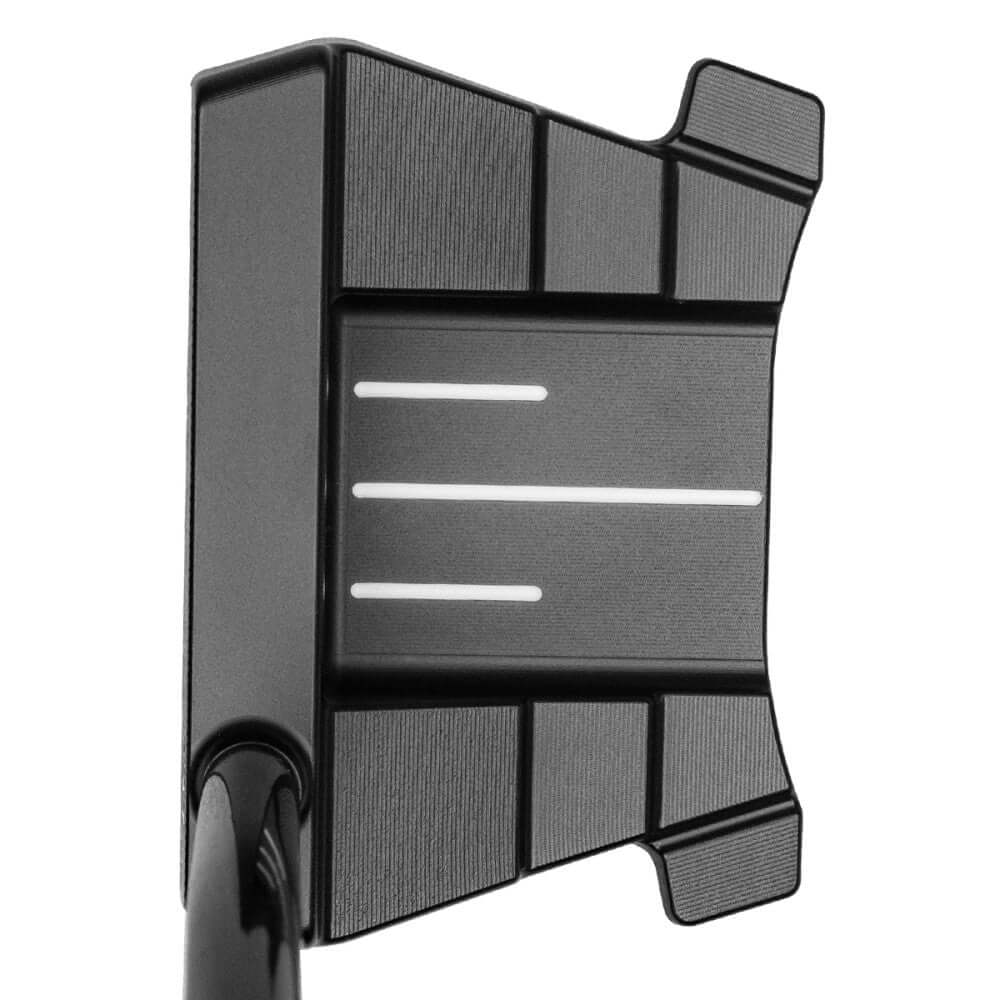 Putter Sub70 009 /009 mini - Inhousegolf.se