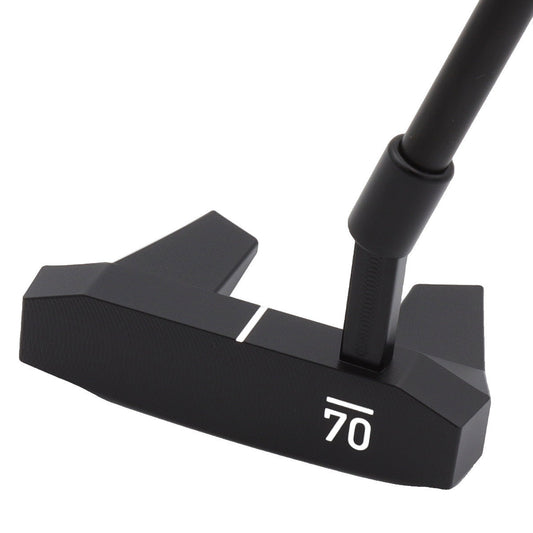 Sub 70 010P Putter - Inhousegolf.se