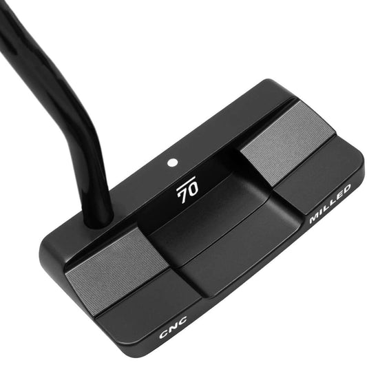 Putter Sub 70 TAIII 254 - Inhousegolf.se