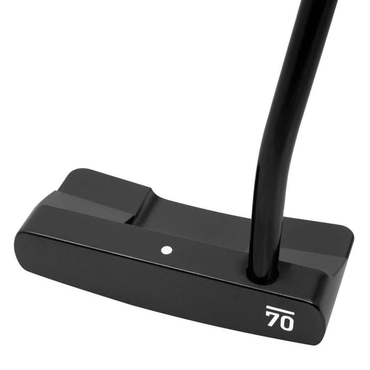 Putter Sub 70 TAIII 254 - Inhousegolf.se