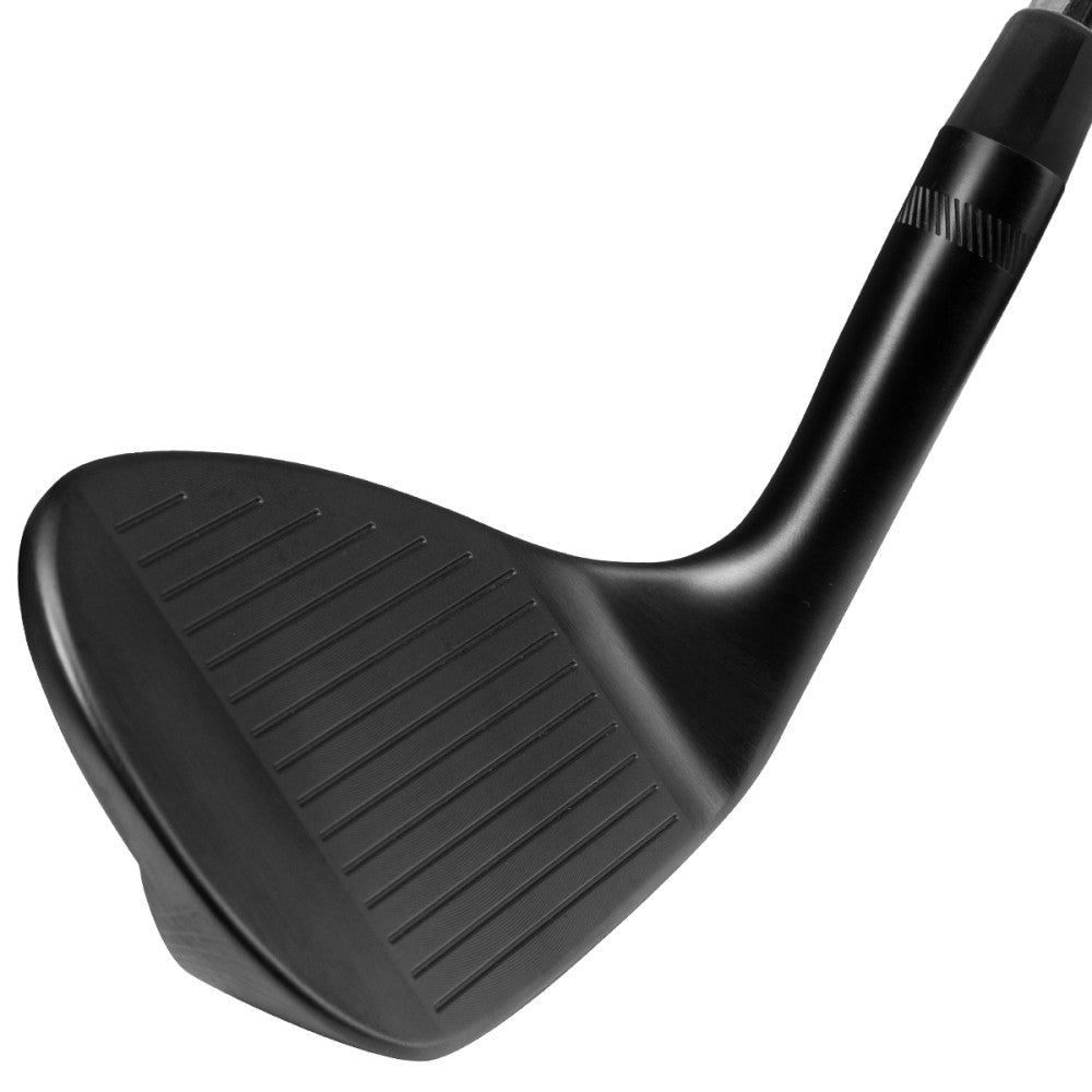 Sub70 287 Forged Wedge - Inhousegolf.se