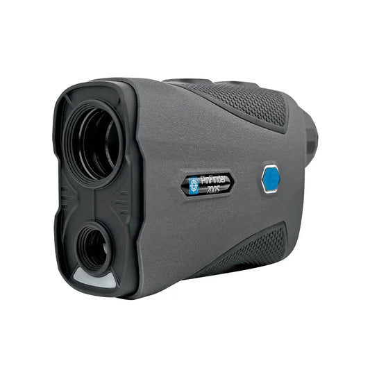 Pinfinder 700S - Inhousegolf.se