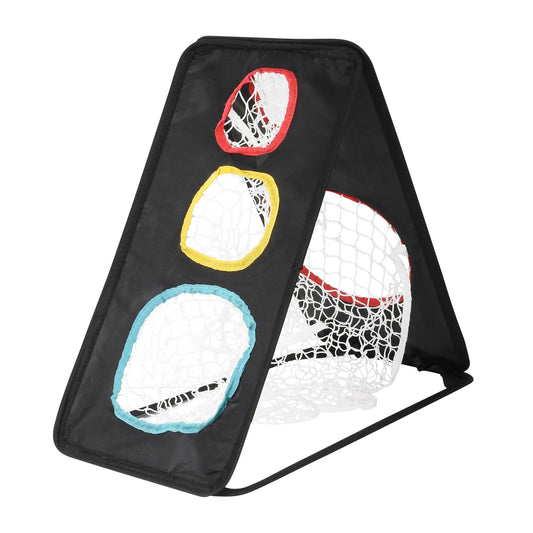 Chipträningsmål - Inhousegolf.se