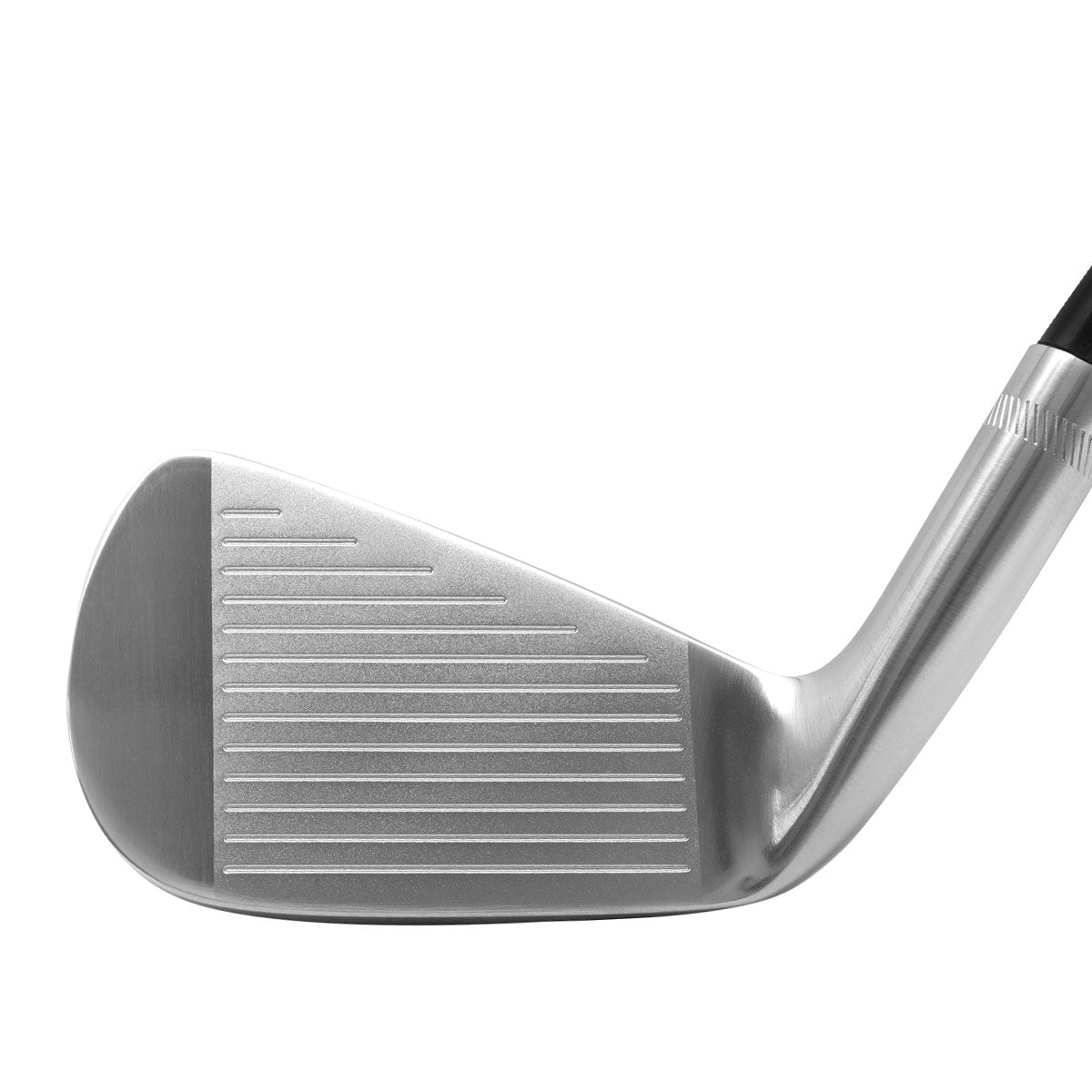 Sub 70 659 CB Irons - Inhousegolf.se