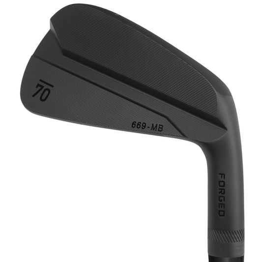 Sub 70 669 MB - Inhousegolf.se