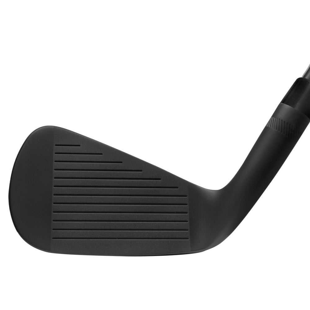 Sub 70 669 MB - Inhousegolf.se