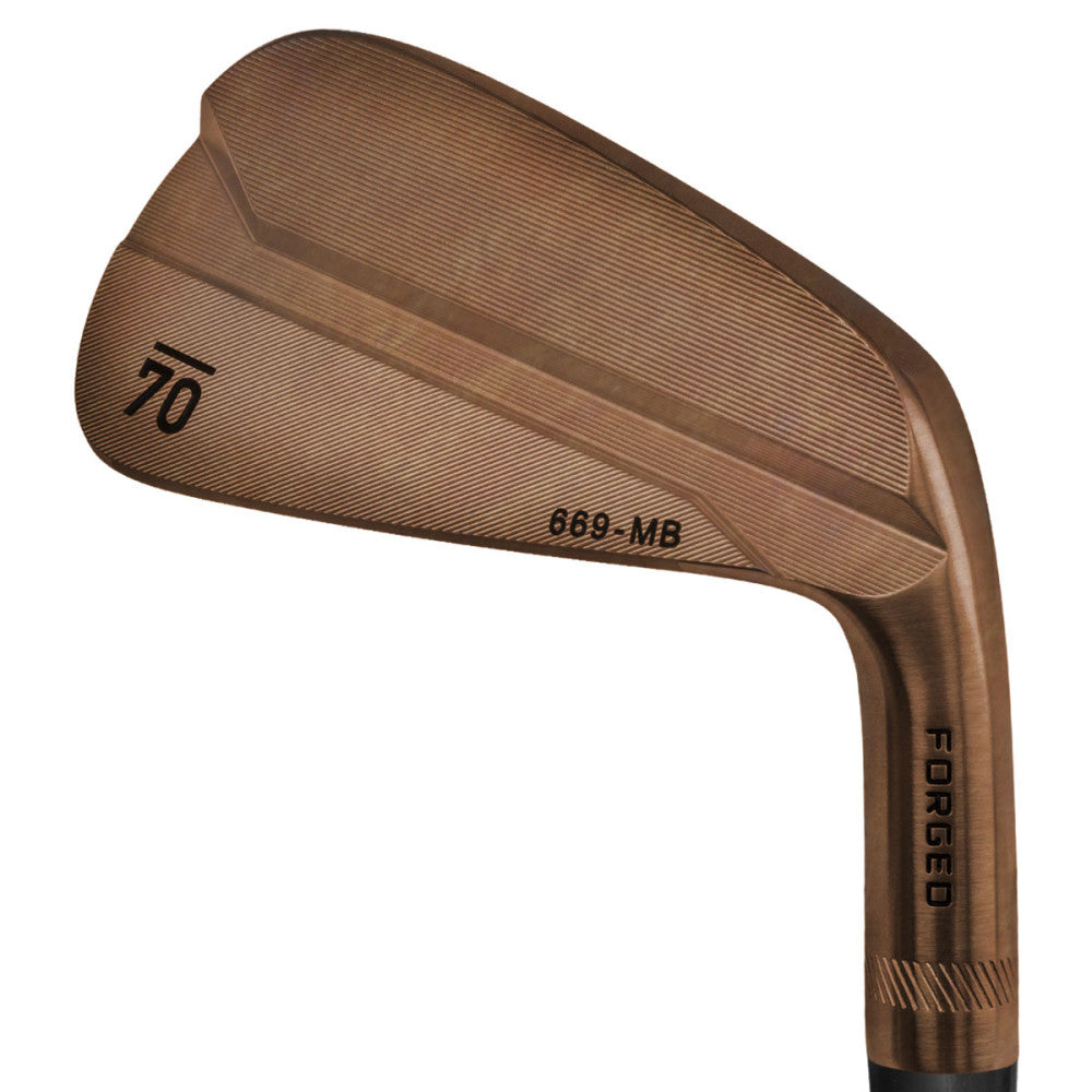 Sub 70 669 MB - Inhousegolf.se