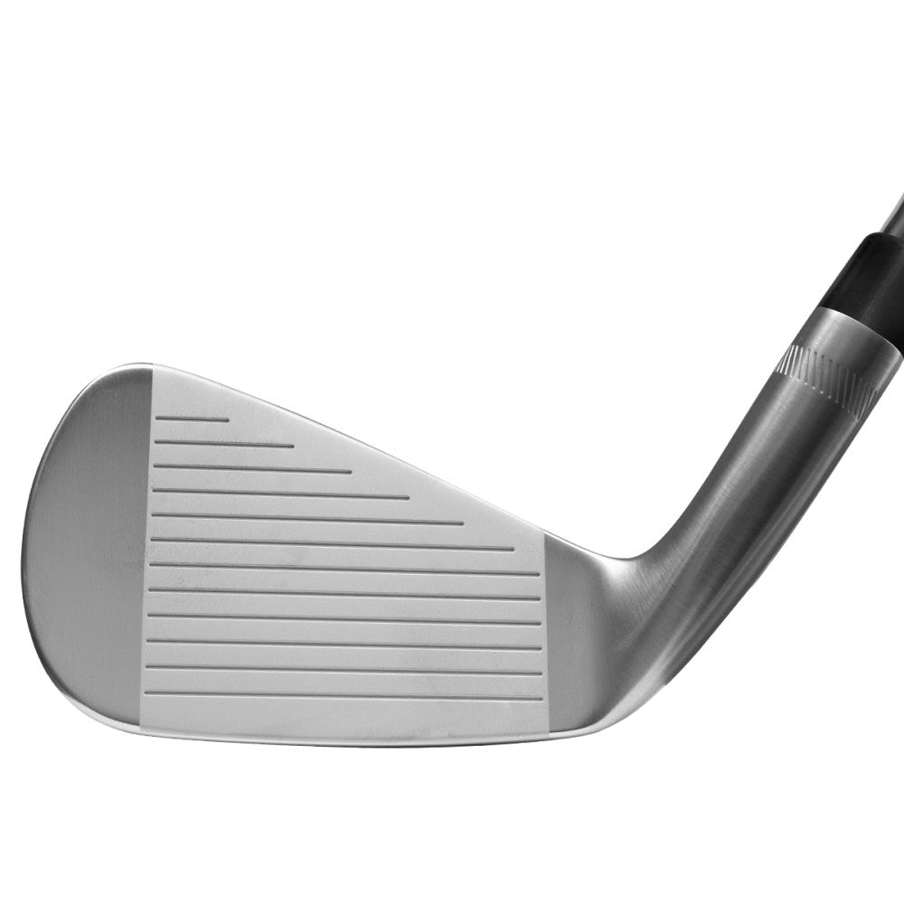 Sub 70 669 MB - Inhousegolf.se