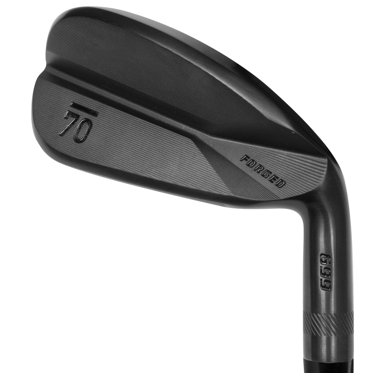 Sub 70 699 Pro Utility - Inhousegolf.se