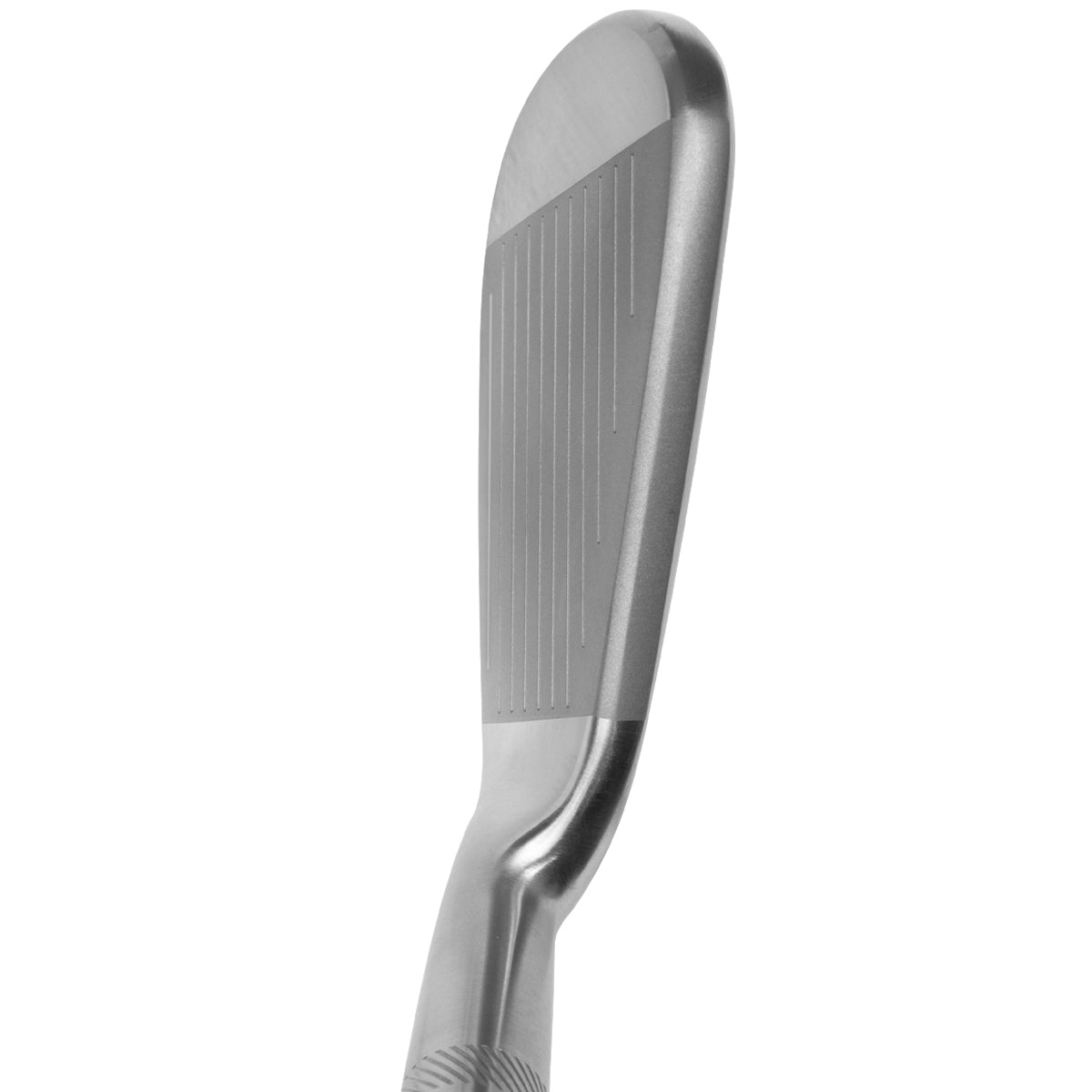 Sub 70 699 Pro v3 Forged Irons Satin - Inhousegolf.se